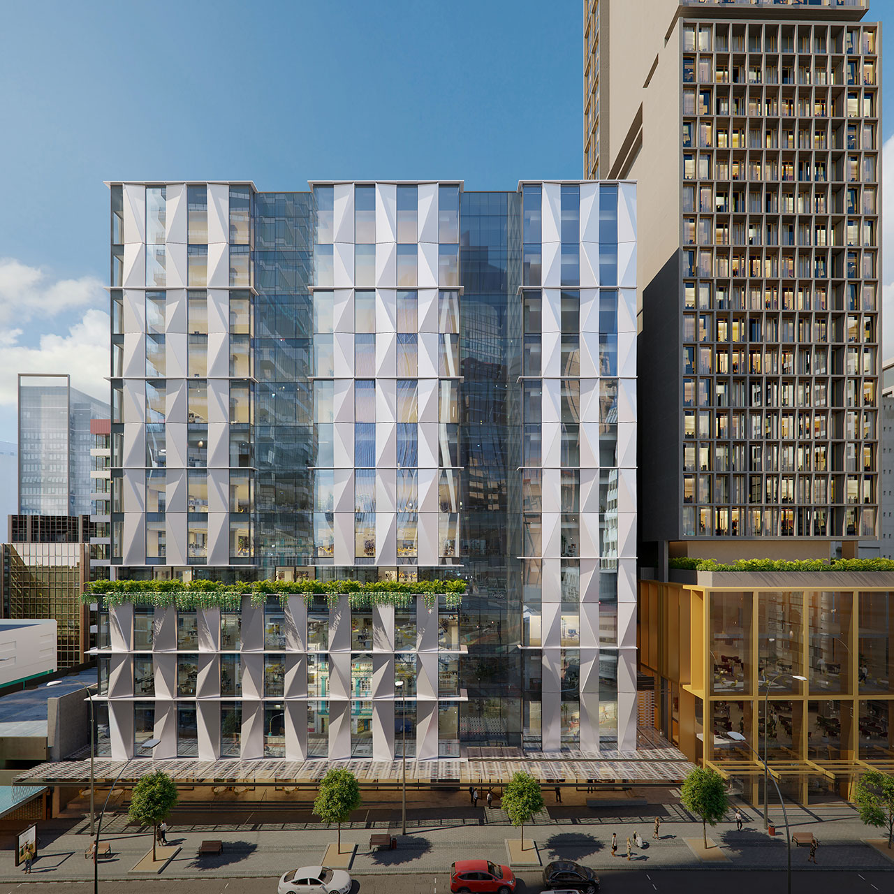 50 albert st 10