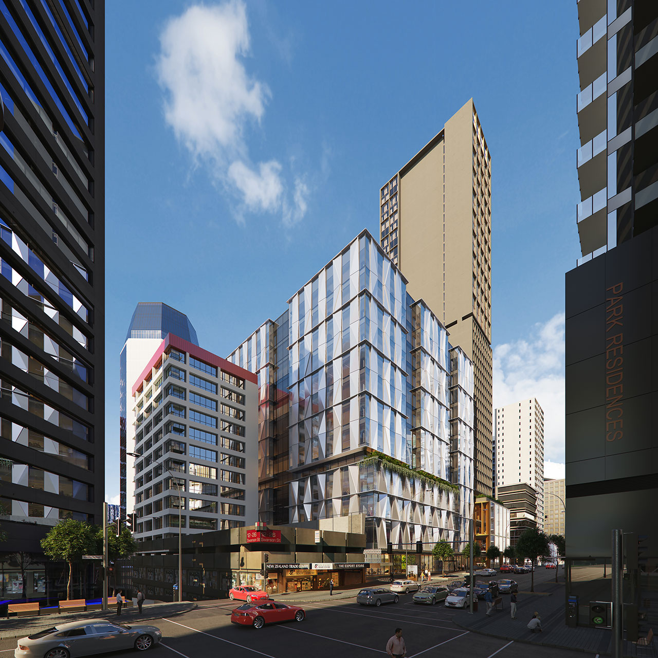 50 albert st 6
